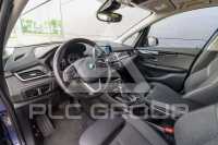 2019 BMW 225
