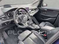 2019 BMW 225