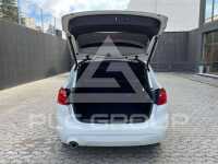 2019 BMW 225