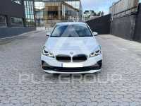 2019 BMW 225