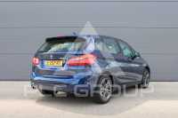 2019 BMW 225