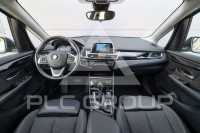 2019 BMW 225