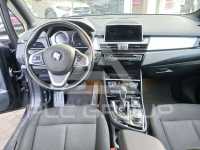 2019 BMW 225