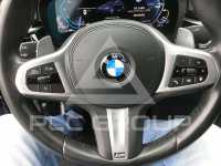 2019 BMW Other