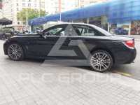 2019 BMW 440