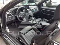 2019 BMW 440