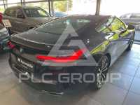 2019 BMW 840