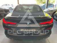2019 BMW 840