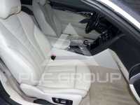 2019 BMW 840