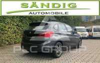 2019 BMW 218