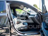 2019 BMW 320