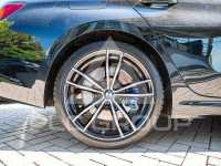 2019 BMW 320