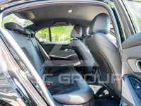 2019 BMW 320
