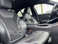 2019 BMW 330