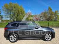 2019 BMW X1