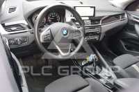 2019 BMW X1