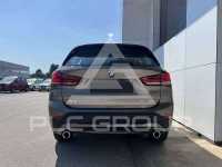 2019 BMW X1