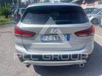 2019 BMW X1