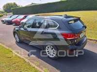 2019 BMW X1