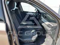 2019 BMW X1
