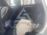 2019 BMW X1