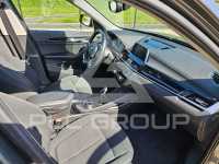 2019 BMW X1