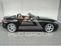 2019 BMW Z4