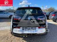 2019 BMW I3