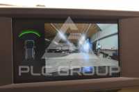 2019 BMW I3