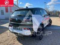 2019 BMW I3
