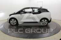 2019 BMW I3