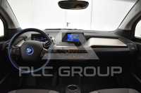 2019 BMW I3