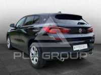 2019 BMW X2