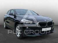 2019 BMW X2