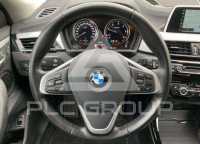 2019 BMW X2