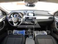 2019 BMW X2