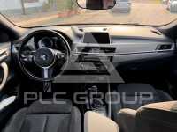 2019 BMW X2
