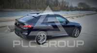 2019 BMW X4