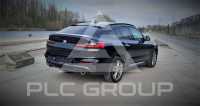 2019 BMW X4