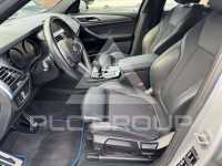 2019 BMW X4