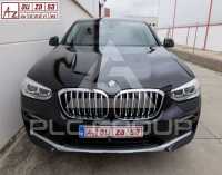 2019 BMW X4