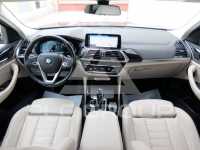 2019 BMW X4