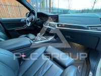2019 BMW X7