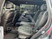 2019 BMW X7