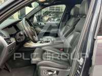 2019 BMW X7