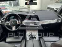 2019 BMW X7