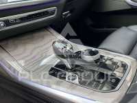 2019 BMW X7