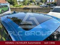 2019 BMW 116