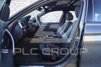 2019 BMW 318