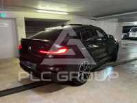 2019 BMW X4